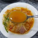 바다식당 이미지