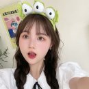 미키세탁 | [내돈내산]2025디즈니런 기념품 굿즈 후기/미키마우스L