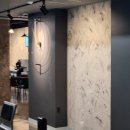 엔죠이실내골프연습장 이미지