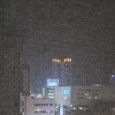 갓바위미술관 | 목포 여행&lt;진도 운림산방과 목포 갓바위&gt;