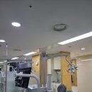 안산예치과병원 이미지