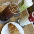 (주)진주랑 - 용인시 기흥구 | (주)진주랑