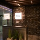 2호선 장산역 9번출구 이미지