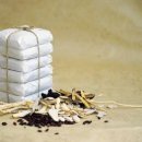 강경하한의원 이미지