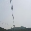 한려식당 이미지