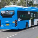 수원-1947 이미지