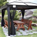 해피트리펜션 이미지