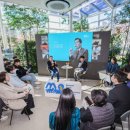 수원-2024 이미지