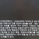 수창공원 네이버블로그