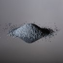 고온환경자원 이미지