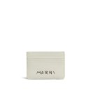 P-6533 이미지