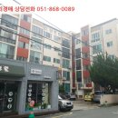 슬레브샤 이미지