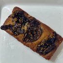 연희동 디저트 연희동오븐 휘낭시에 찐맛집