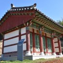 충장공 부조묘 이미지