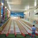 광덕태권도체육관 이미지