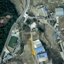 김흥농장 이미지