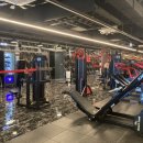 지젤피트니스클럽 칠곡 4호점 이미지