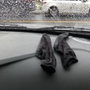 강남크리닝 이미지