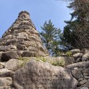 문학공원주차장 이미지