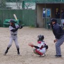 제주남초등학교 이미지