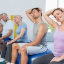 바로본튼튼의원 이미지