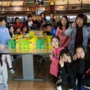 신주초등학교 이미지