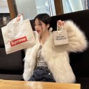 기다렸지? ㅋㅋ (그렇다 해주라)