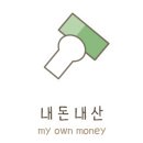화순상회 이미지