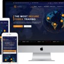 AP트레이딩 이미지