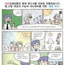 대성N스쿨입시학원 이미지