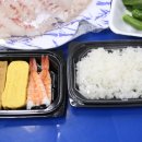 청춘횟집&초밥 이미지