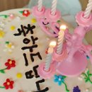 멜로우문 | 멜로우문 마카롱맛집 도시락케이크 생일 레터링케이크 후기