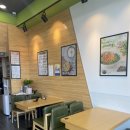 본죽&비빔밥 전주효천점 이미지