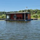 2박3일낚시터 이미지