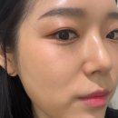 청담역 혼주 헤어 메이크업 :: 선화청담 여동생&amp;엄마 헤메 후기