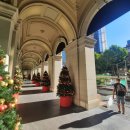 A-ONE 자동차 이미지