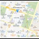 경기도 수원시 팔달구 효원로 288 (인계동) 이미지