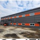 정현수공인중개사사무소 이미지