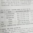 덕흥마을복지회관 이미지