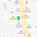 한복스타일 | 대구 혼주한복 대여 품격있는 스타일을 지향하는 윤의궁 후기