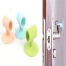 제이에이치 이미지