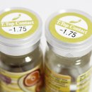 티탑콘택트렌즈 이미지