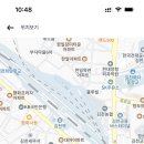 성의여자고등학교 이미지