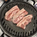 오늘김해生뒷고기 이미지