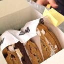 와플칸남천점 | 광안리 와플맛집 남천동 수영구청앞 와플칸