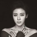 제이원네일 이미지