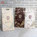 다드림애드 이미지