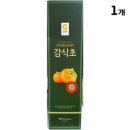 대상 이미지