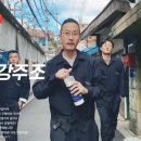 한강광고 이미지