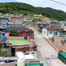 황태자모텔 네이버블로그